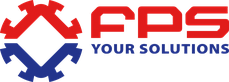 FPS Germany GmbH Logo